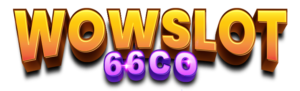 logo66co
