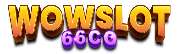 Wowslot66