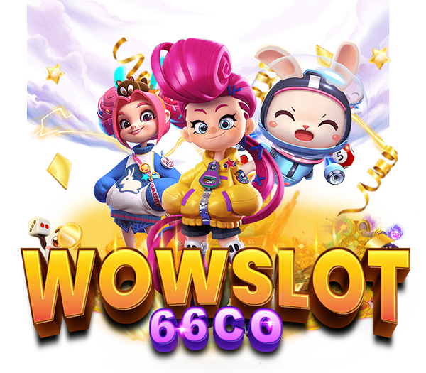 betflik